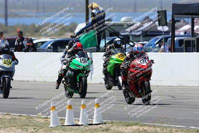 media/Apr-06-2024-CVMA (Sat) [[e845d64083]]/Race 3 Formula UL-American Thunder/